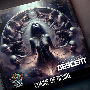อัลบัม Chains of Desire ศิลปิน Descent