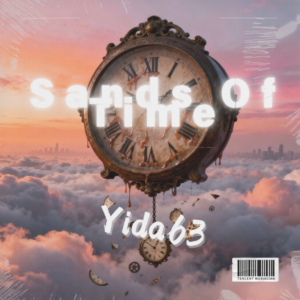 Album Sands Of Time from Yida63