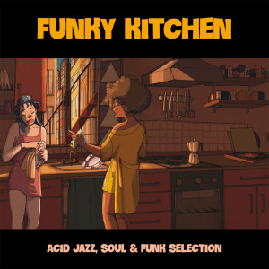 Listen to Pizza Investigation song with lyrics from Apollo Beat