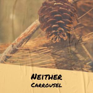 Listen to Northwest Yard song with lyrics from Remia Incek