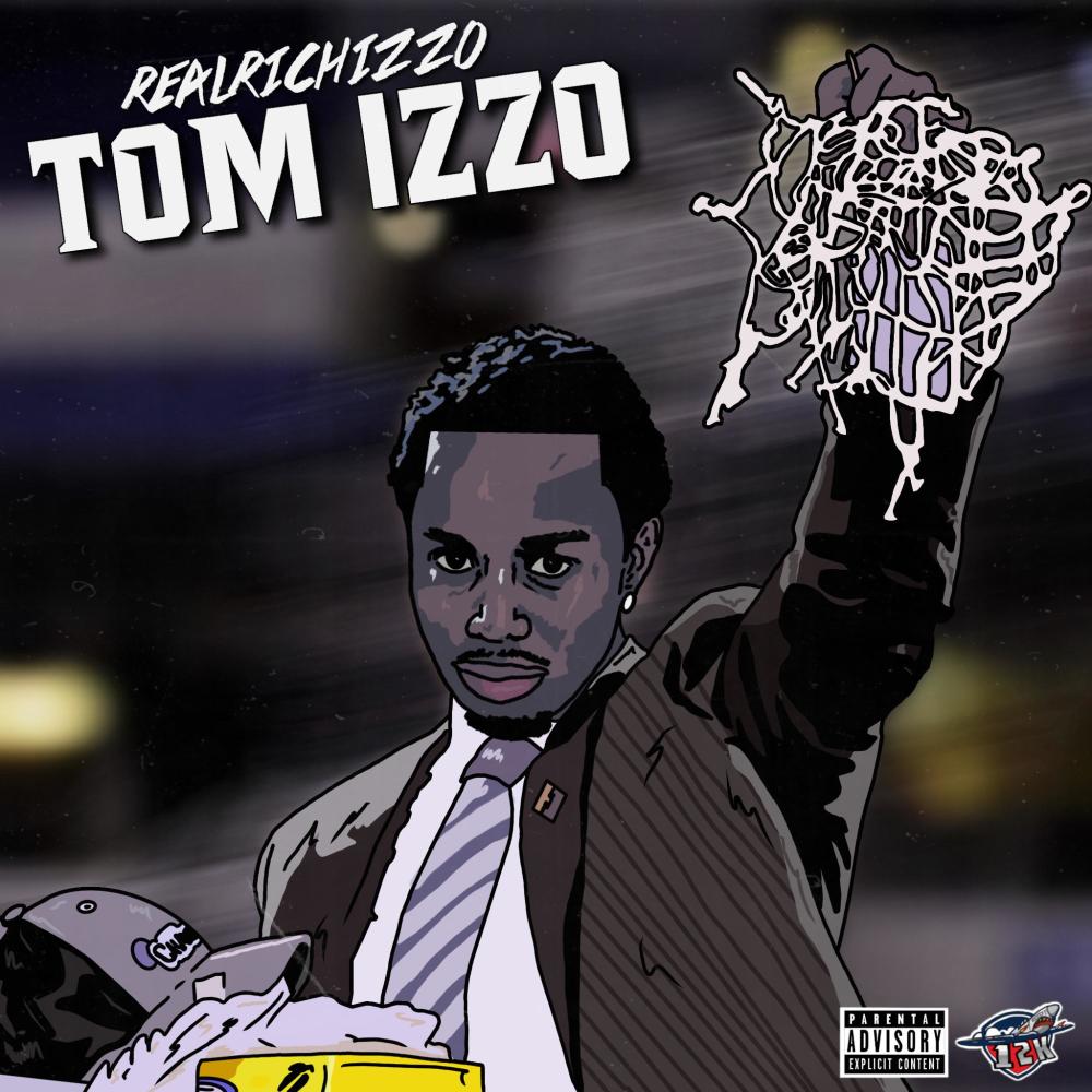 Celebrated (feat. FWC Big Key) (Explicit)