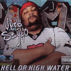 ดาวน์โหลดและฟังเพลง The Roof (Explicit) พร้อมเนื้อเพลงจาก Verb Stylo