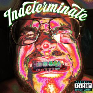 收聽Moondawgie的Hash (feat. Khorlo & Some Guy) (Explicit)歌詞歌曲
