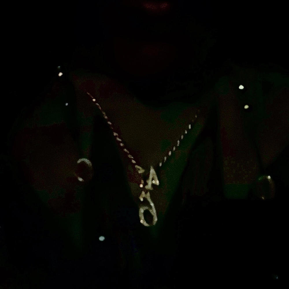 Sending rounds (Explicit)