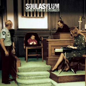 ดาวน์โหลดและฟังเพลง Blood Into Wine (Album Version) พร้อมเนื้อเพลงจาก Soul Asylum