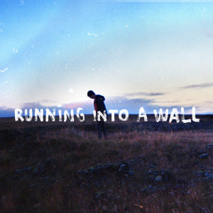 Listen to Running Into A Wall song with lyrics from Seabear