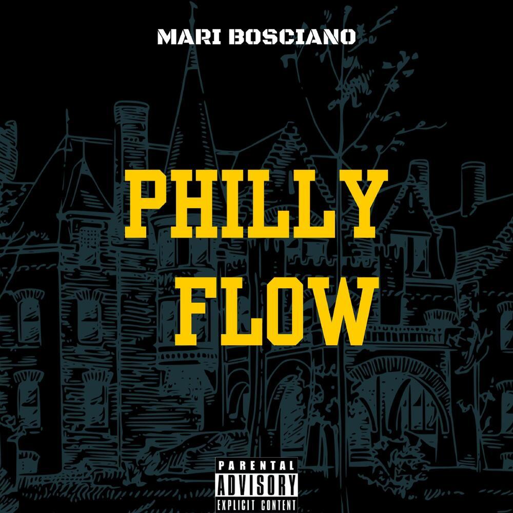 Philly Flow (Explicit)