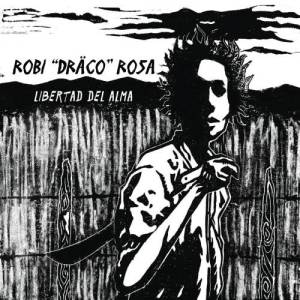 ดาวน์โหลดและฟังเพลง Cómo Me Acuerdo (Album Version) พร้อมเนื้อเพลงจาก Robi Draco Rosa