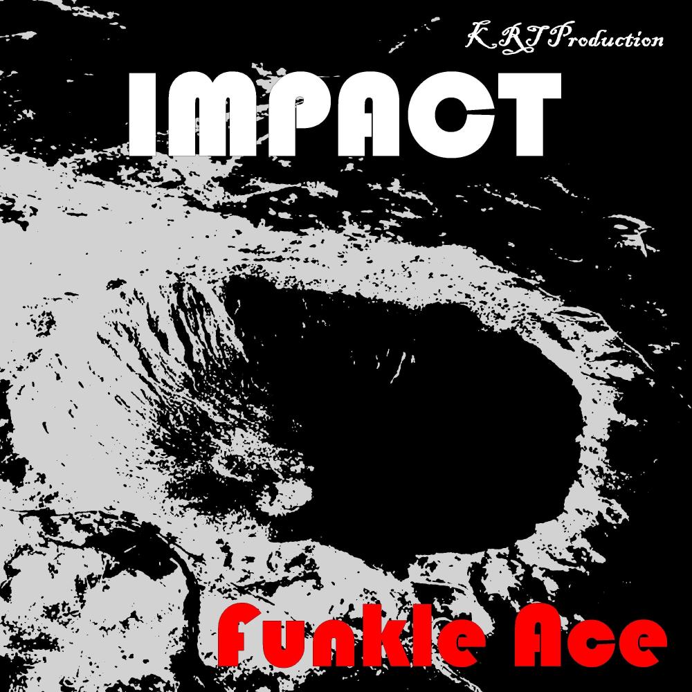 Impact