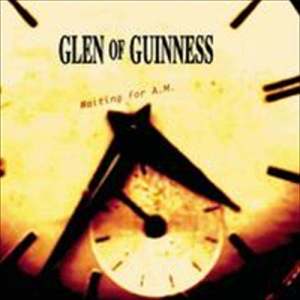 ดาวน์โหลดและฟังเพลง I Swear พร้อมเนื้อเพลงจาก Glen Of Guinness