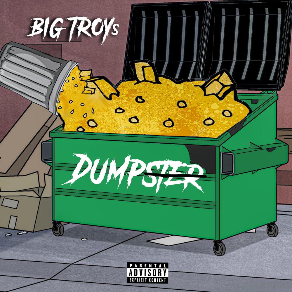 Vertigo (Explicit)