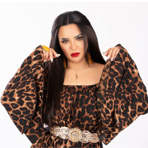 Dengarkan قوي قلبك lagu dari Hoda dengan lirik