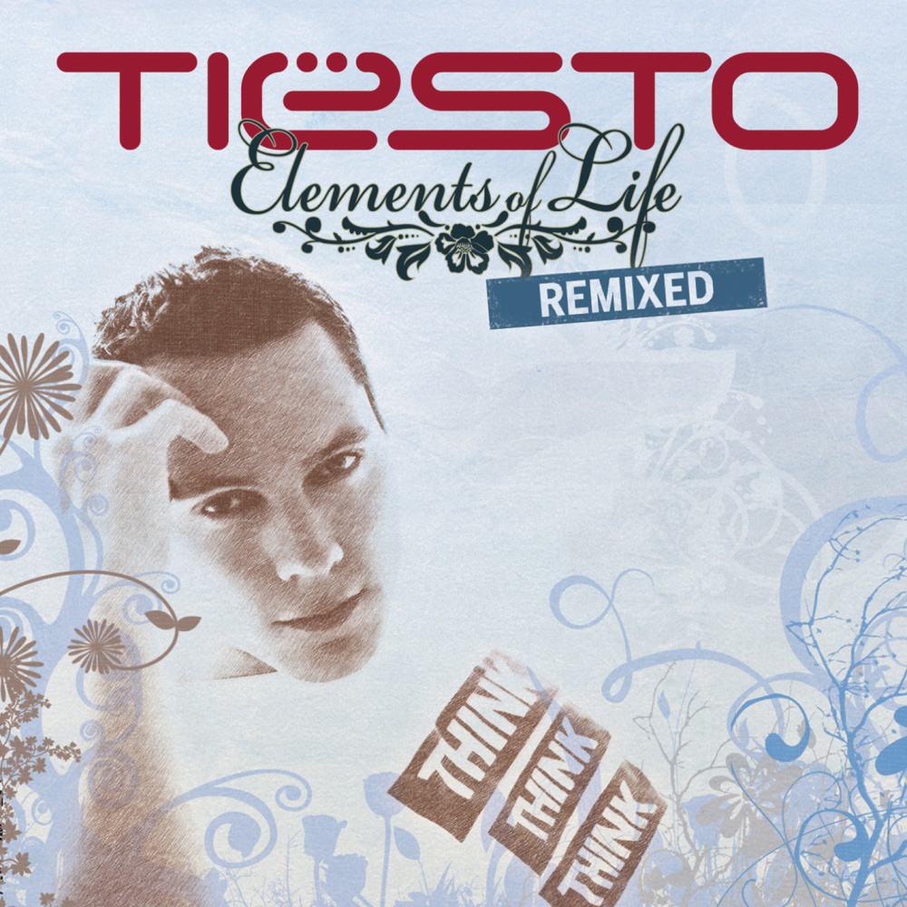 Break My Fall (feat. BT) (Richard Durand Remix)