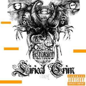 收聽DistorsionMC的pablo y gonzalo (Special Version) (feat. Latino Du Ghetto & LattinBoyDevilBoy) (Explicit)歌詞歌曲