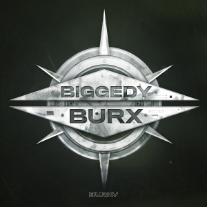 Listen to Trezori (Explicit) song with lyrics from Burky