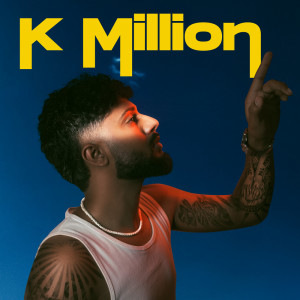 Album K Million from 