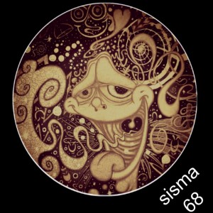 收聽Enzo Cee的Disorder Cable (Original Mix)歌詞歌曲