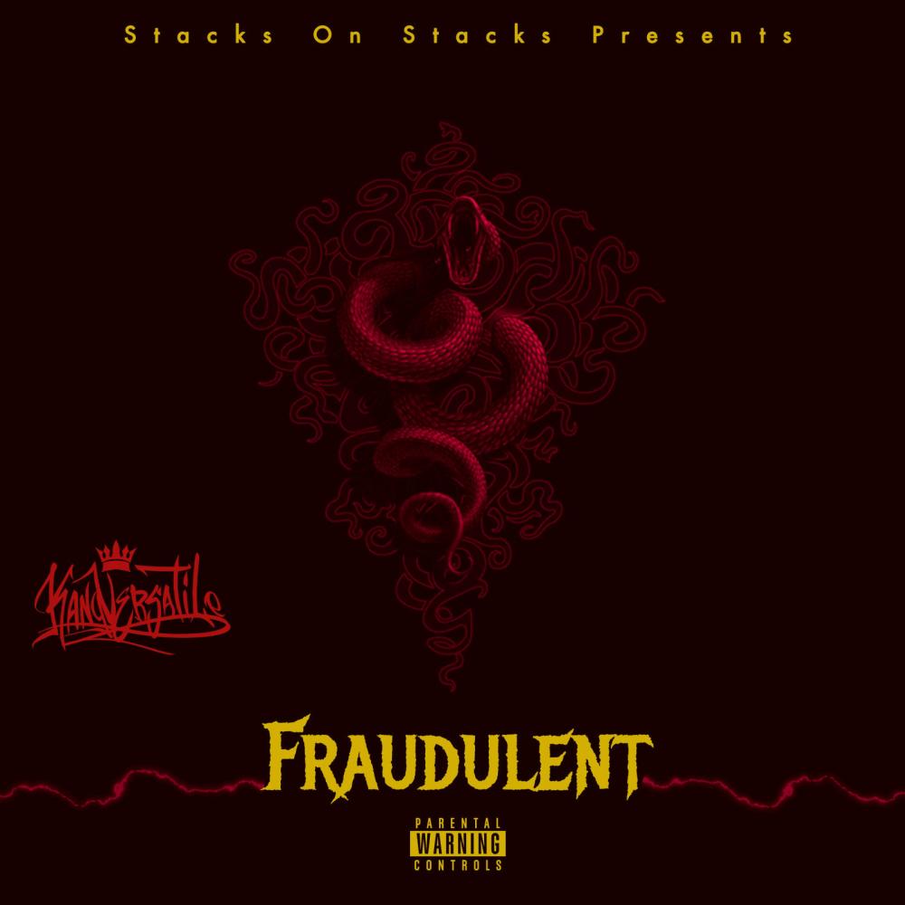 Fraudulent (Explicit)