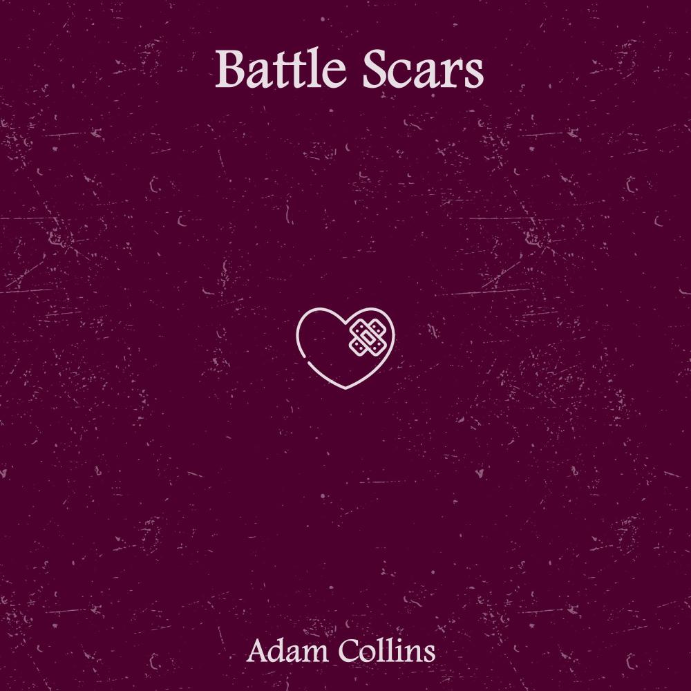Battle Scars