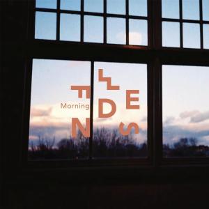 อัลบัม Morning ศิลปิน FWENDS