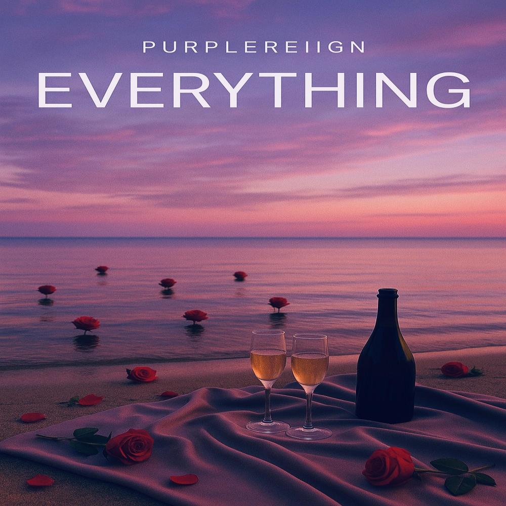 Everything (Explicit)