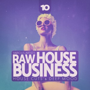 收聽house Elements的Pray It (Fat Bass Mix)歌詞歌曲