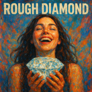 Album Rough Diamond from McLovin
