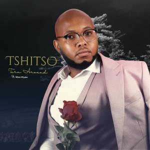 收聽Tshitso的Turn Around(feat. Wave Rhyder)歌詞歌曲