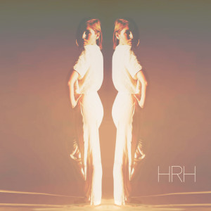 Listen to In My Sleep song with lyrics from HRH