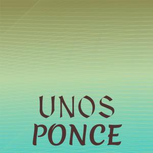 收聽Anuel Swier的Puso Alfonso歌詞歌曲