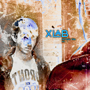 收聽XLAB的Rat歌詞歌曲