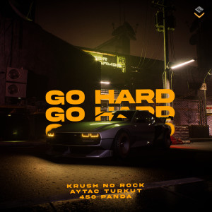 ดาวน์โหลดและฟังเพลง Go Hard (Explicit) พร้อมเนื้อเพลงจาก Aytac Turkut