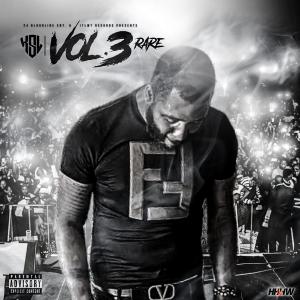 收聽ksl的baby (feat. Drey Armani) (Explicit)歌詞歌曲