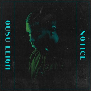 ดาวน์โหลดและฟังเพลง Notice พร้อมเนื้อเพลงจาก 