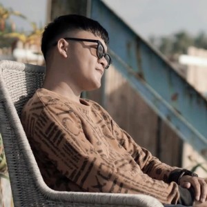 Listen to Rindu Hati song with lyrics from Sultan Faralwi