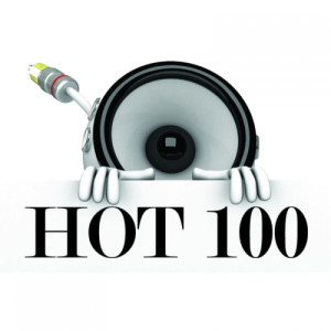 ดาวน์โหลดและฟังเพลง 3 Kings พร้อมเนื้อเพลงจาก HOT 100