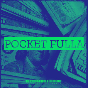 Listen to Pocket Fulla song with lyrics from SKEEMZZ ACE BRAVO