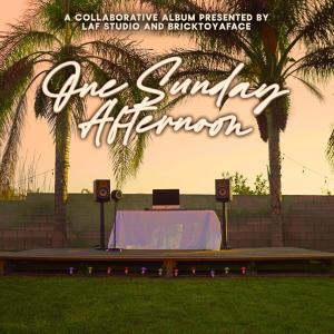 收聽BrickToYaFace Ent的We Outside (feat. Mally, No Limit Kid, Zaya1Hunnit, Zone & LVBaby) (Explicit)歌詞歌曲