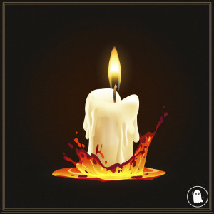 Album Melting from GaetDown