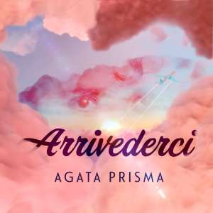 ดาวน์โหลดและฟังเพลง Olvidarte Es un Arte พร้อมเนื้อเพลงจาก Agata Prisma