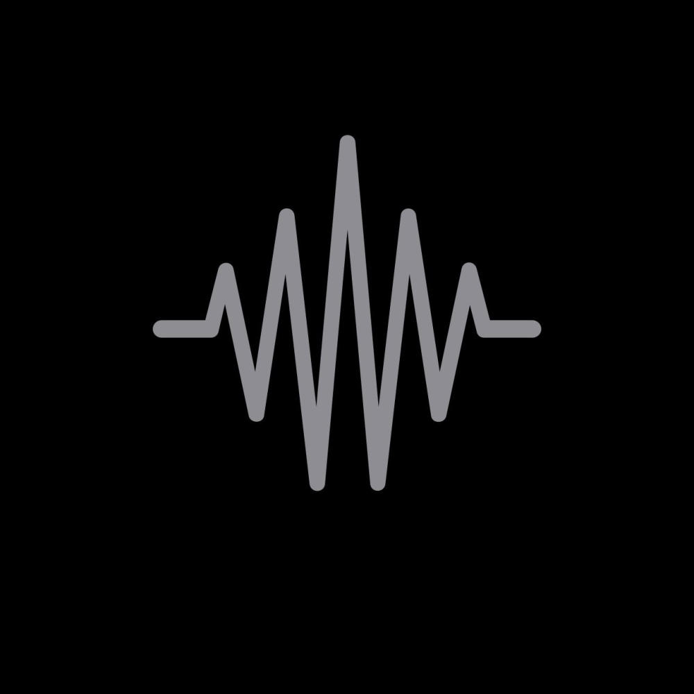 heartbroken (feat. 1kYedde & KK MANU) (Explicit)