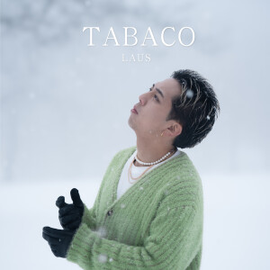 Album Tabaco from Laus