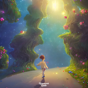 收听TossedOnion的Nature's Gate歌词歌曲