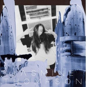 收聽Jasmine Thompson的Too Good歌詞歌曲