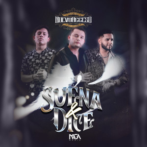 Dengarkan Y Por Lo Pronto lagu dari Nuevo Acceso dengan lirik