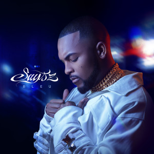 Listen to Netflix song with lyrics from Says'z