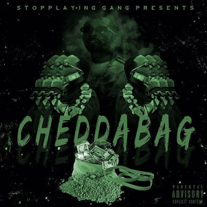 Listen to No Ordinary (Explicit) song with lyrics from Cheddabag