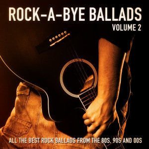 ดาวน์โหลดและฟังเพลง Nothing's Gonna Stop Us Now พร้อมเนื้อเพลงจาก Rock Heroes