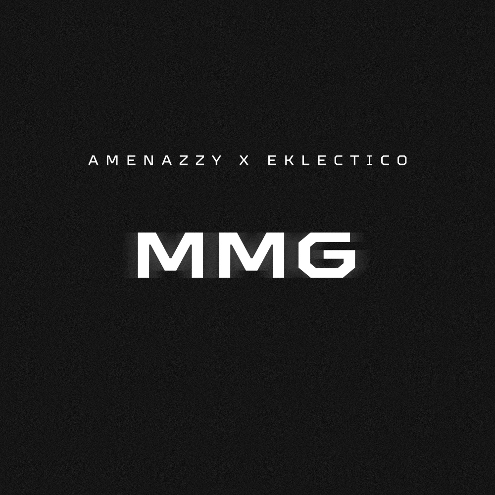 MMG (Explicit)