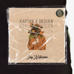 Listen to Bugünler Boşunaymış song with lyrics from Kaptan